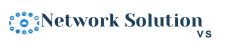 nwsolutionvs.in